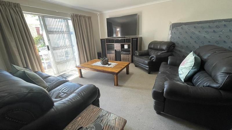 3 Bedroom Property for Sale in Tyger Valley Western Cape